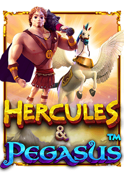 รีวิวเครดิต ฟรี 460bet สุดยอดประสบการณ์เกมสล็อต