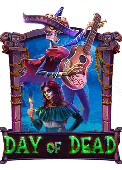 เครดิต ฟรี 50 100 เล่นสล็อตค่าย Jili สนุกสุดฟิน