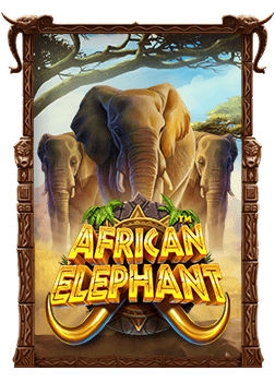 ทดลองเล่น เครดิต ฟรี 50 kiss918 สุดคุ้มที่คุณไม่ควรพลาด